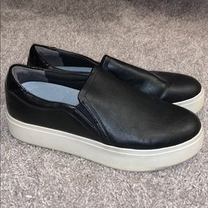 Dr. Scholls sneaker